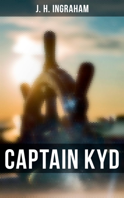 

Captain Kyd