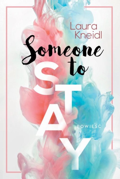 

Someone to stay