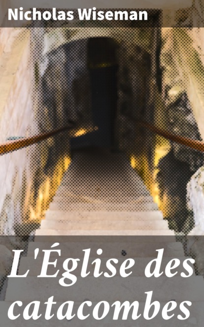 

L'Église des catacombes