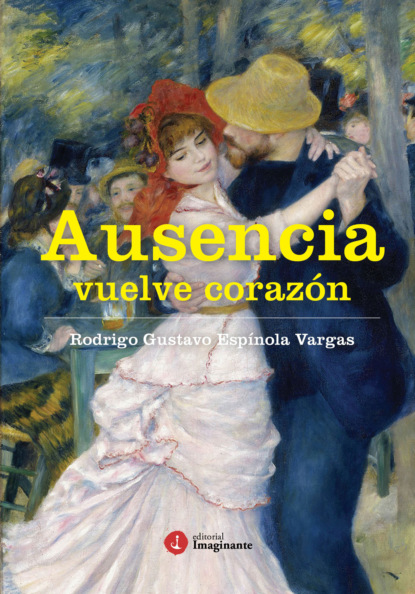 

Ausencia