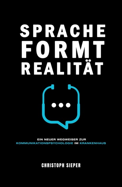

Sprache formt Realität