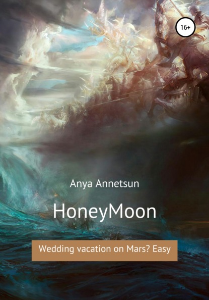 

Honeymoon