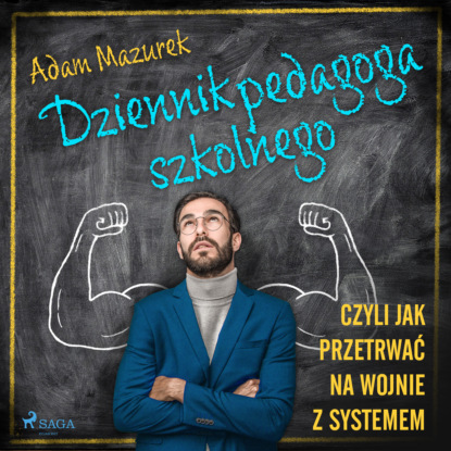 

Dziennik pedagoga szkolnego