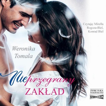 

NIEprzegrany zakład