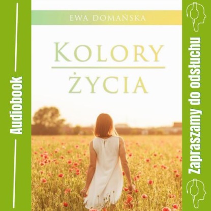 

Kolory życia