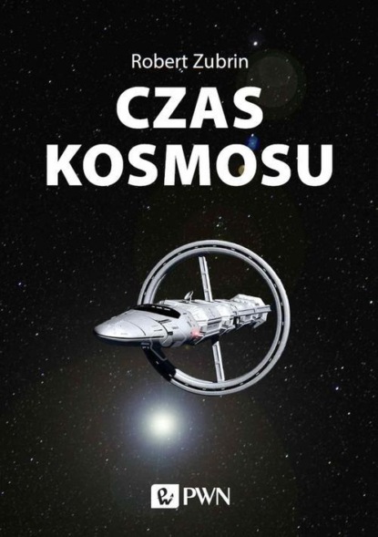 

Czas kosmosu