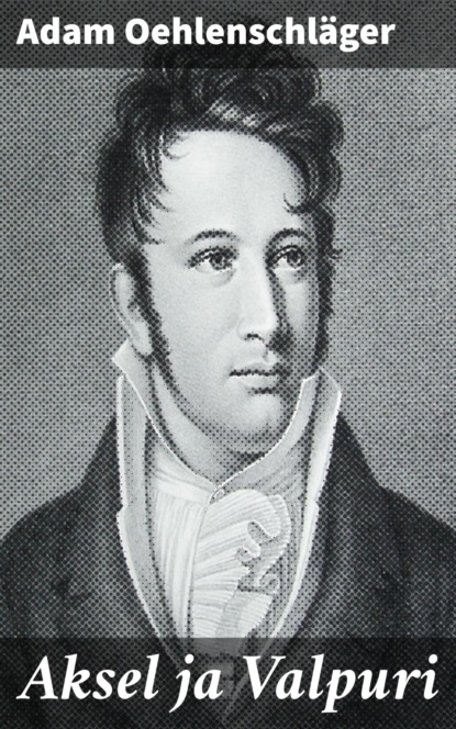 

Aksel ja Valpuri