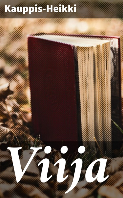 

Viija