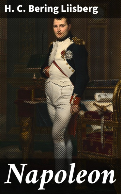 

Napoleon