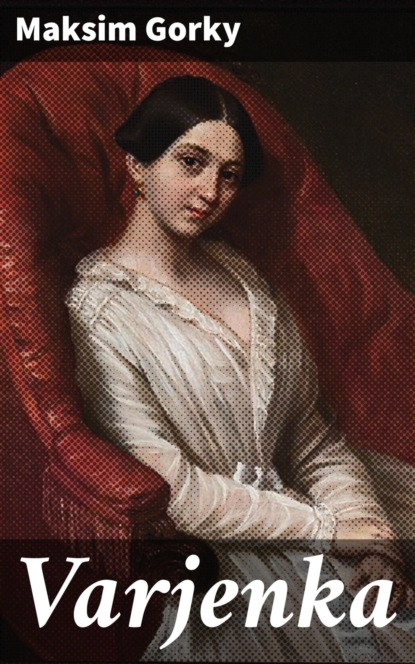 

Varjenka