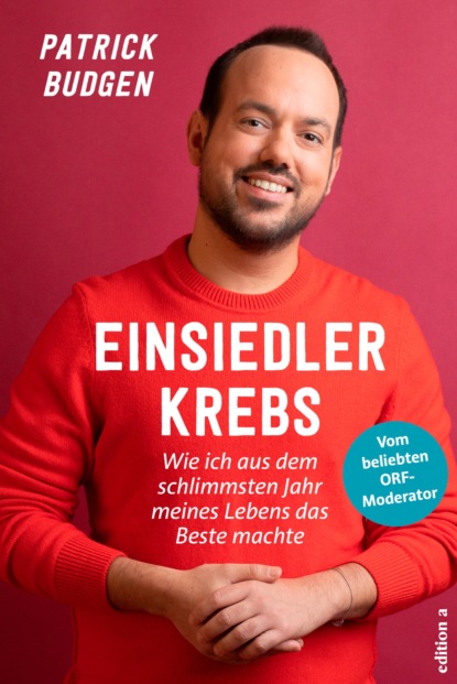 Einsiedlerkrebs