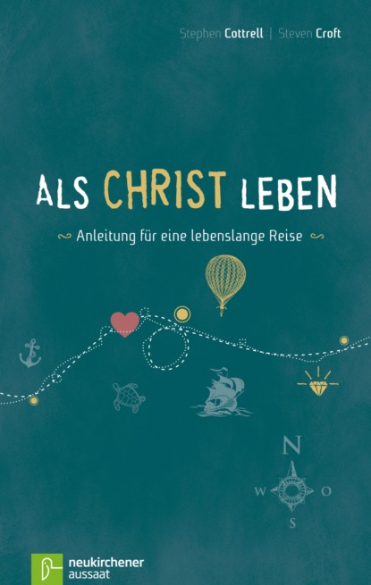 

Als Christ leben