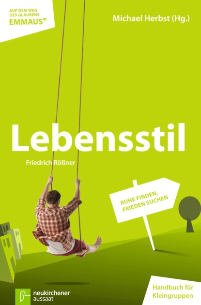 

Lebensstil
