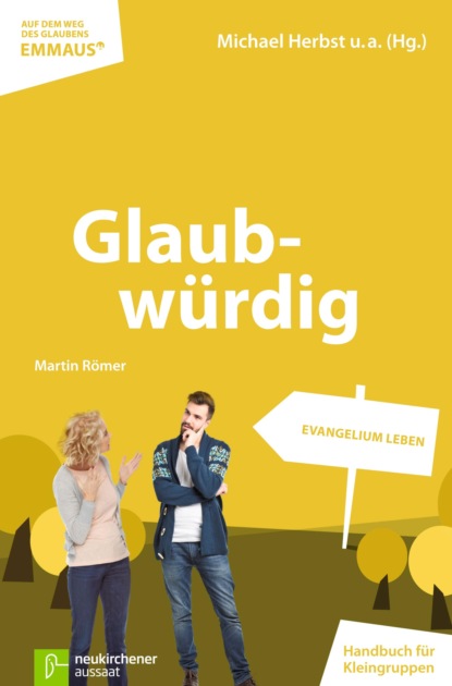 

Glaubwürdig