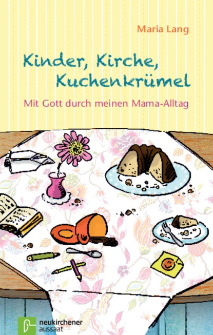 Küche kinder. Kinder, Küche, Kirche плакат. Kinder Küche Kirche кто сказал.