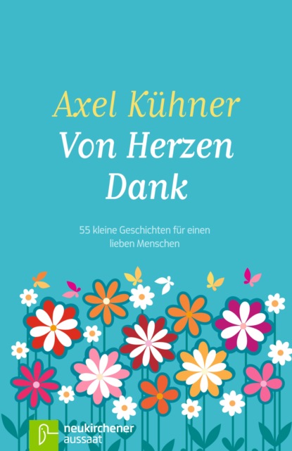 

Von Herzen Dank