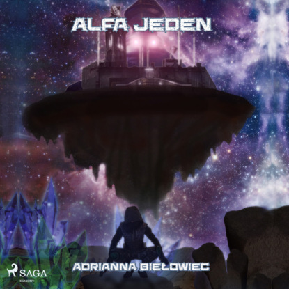 

Alfa Jeden