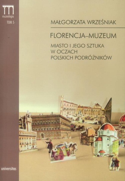 

Florencja-muzeum