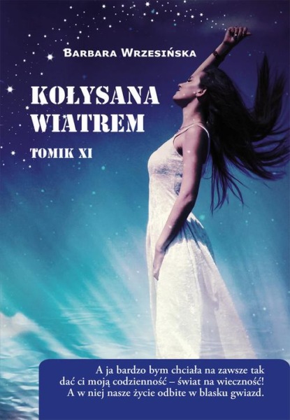 

Kołysana wiatrem
