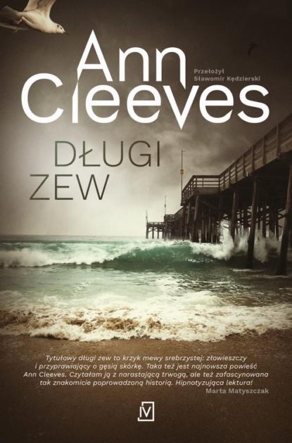 

Długi zew