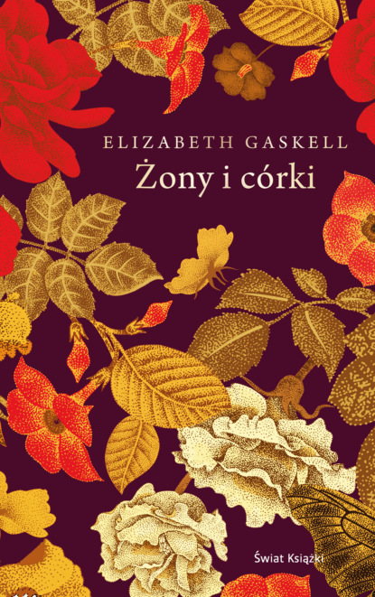 

Żony i córki