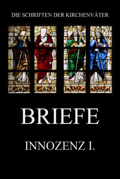 

Briefe