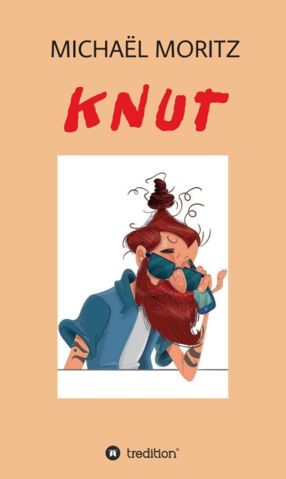 

KNUT