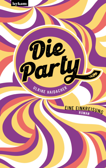 

Die Party