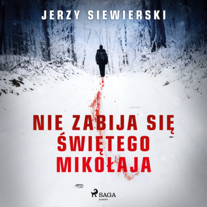 

Nie zabija się Świętego Mikołaja