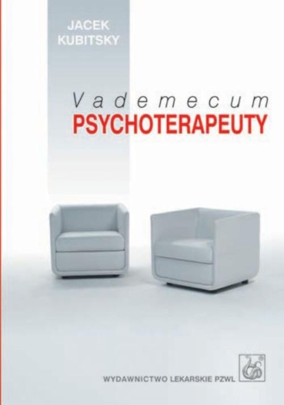 

Vademecum psychoterapeuty