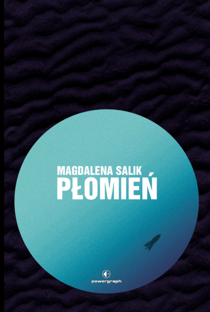 

Płomień