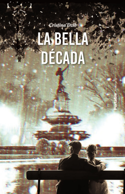 

La bella década