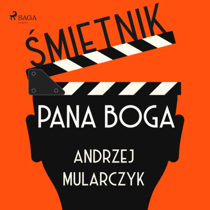 

Śmietnik Pana Boga