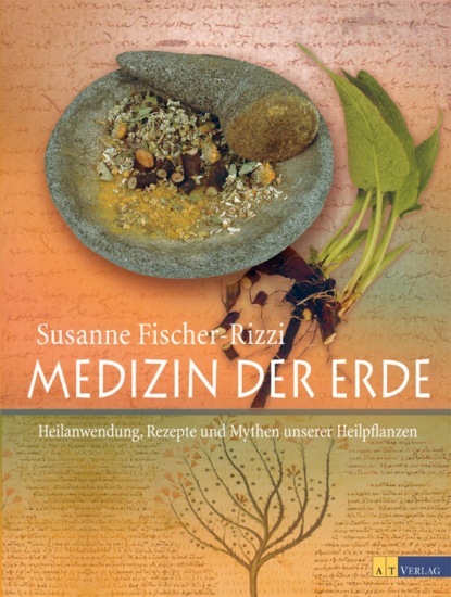 

Medizin der Erde