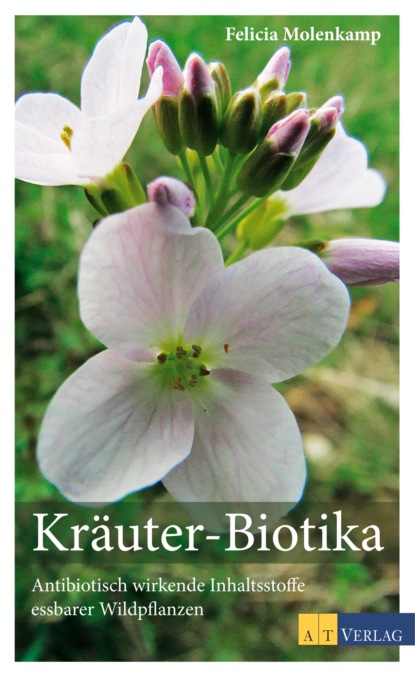 

Kräuter-Biotika