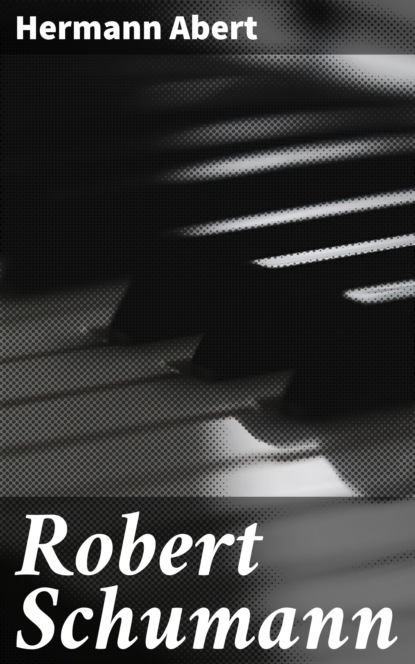 

Robert Schumann