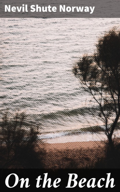 

On the Beach