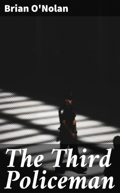 

The Third Policeman