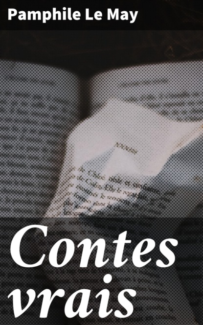 

Contes vrais