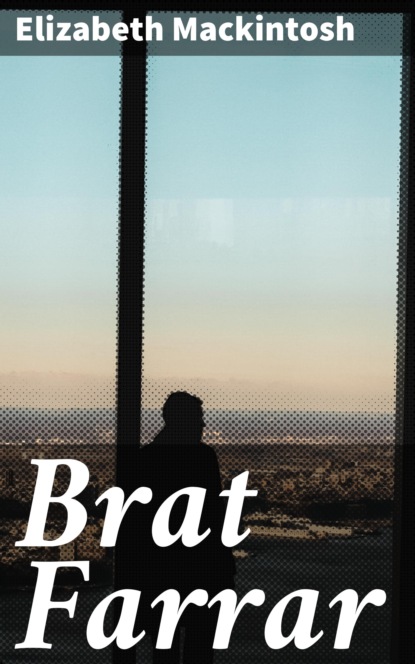 

Brat Farrar