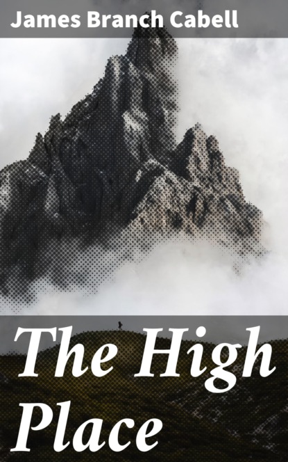 

The High Place