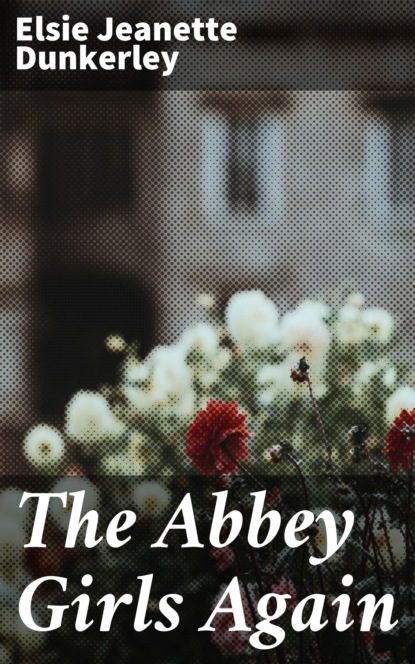 

The Abbey Girls Again