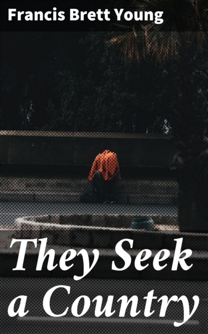 Seek them