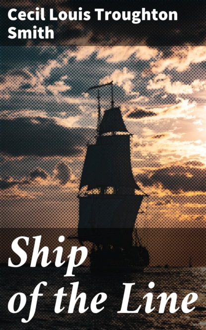 

Ship of the Line