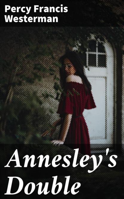 

Annesley's Double