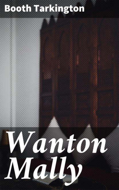 

Wanton Mally