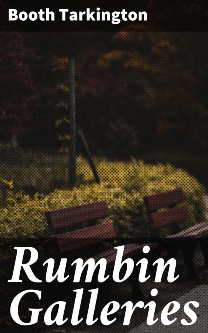 

Rumbin Galleries