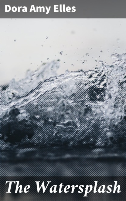 

The Watersplash