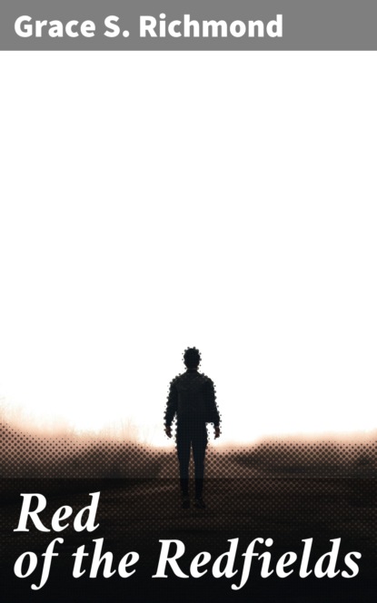

Red of the Redfields