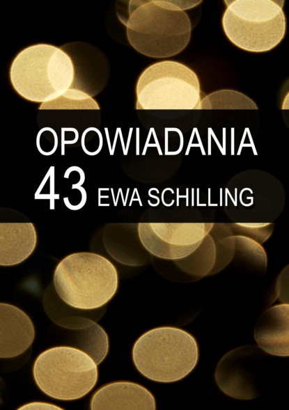 

43 opowiadania